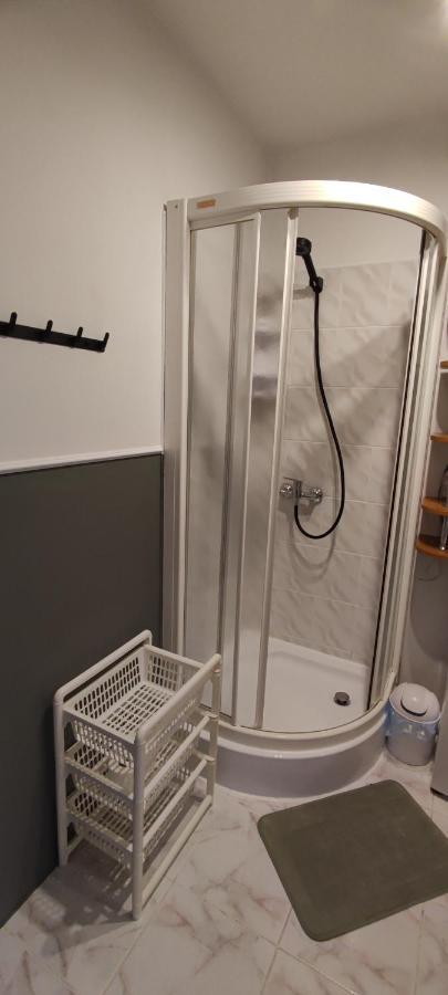 Apartament 88 克拉科夫 外观 照片