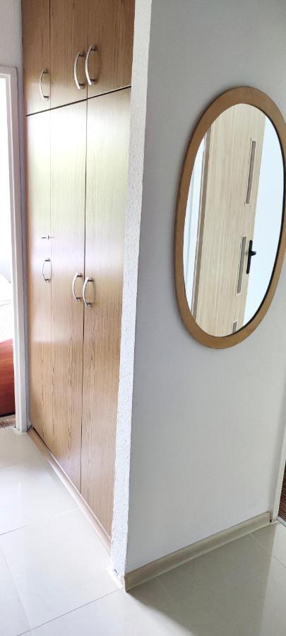 Apartament 88 克拉科夫 外观 照片