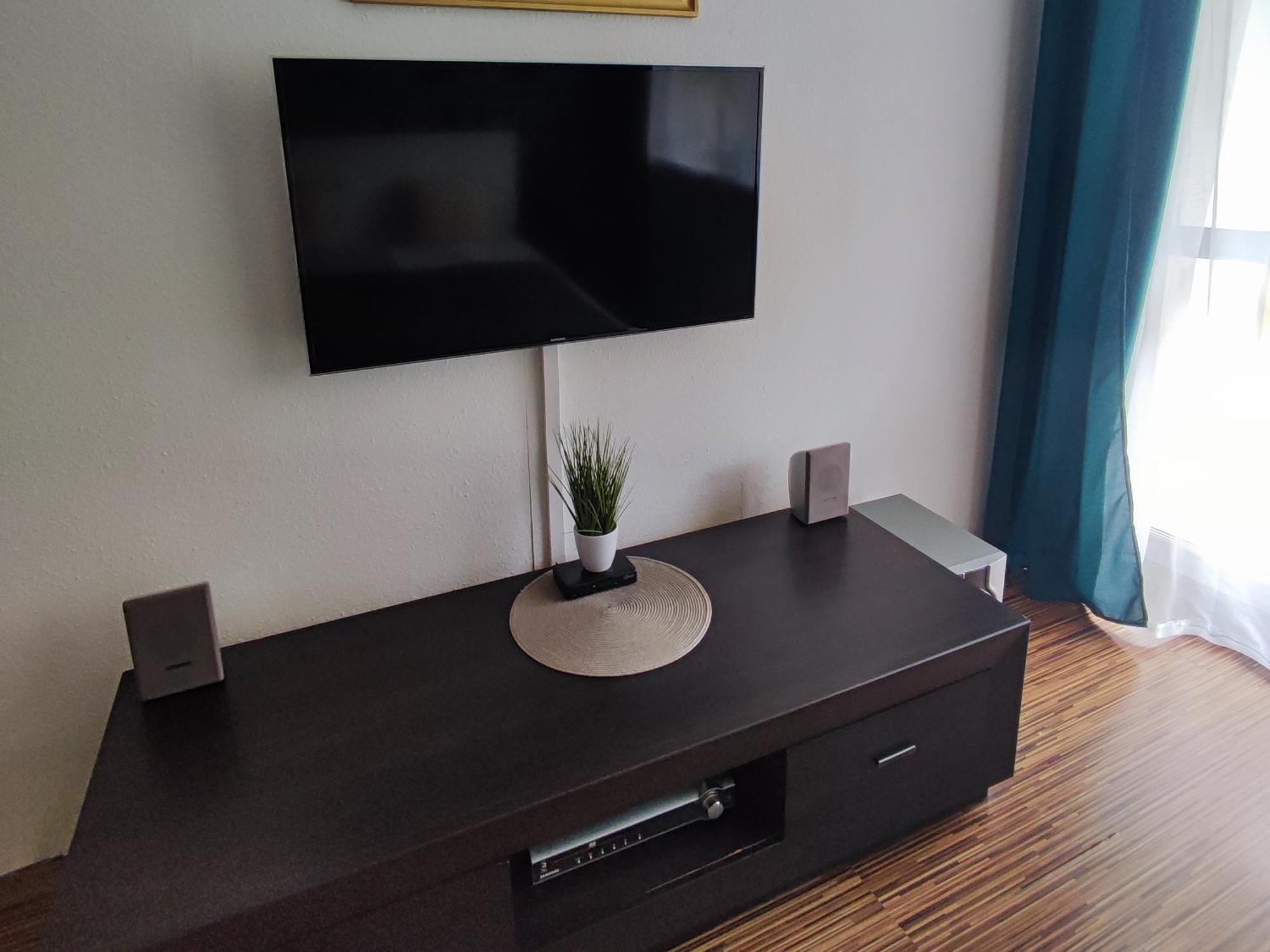 Apartament 88 克拉科夫 外观 照片