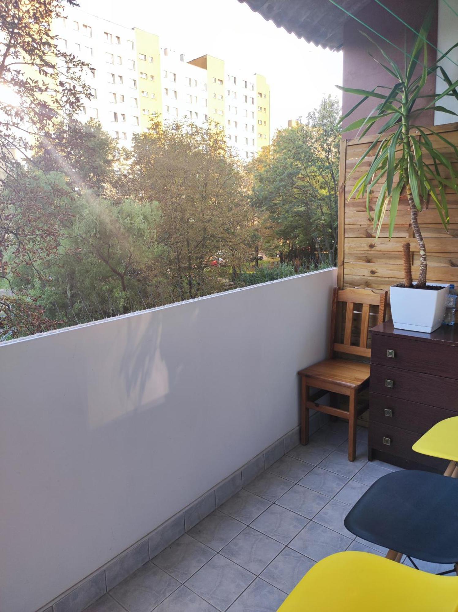 Apartament 88 克拉科夫 外观 照片