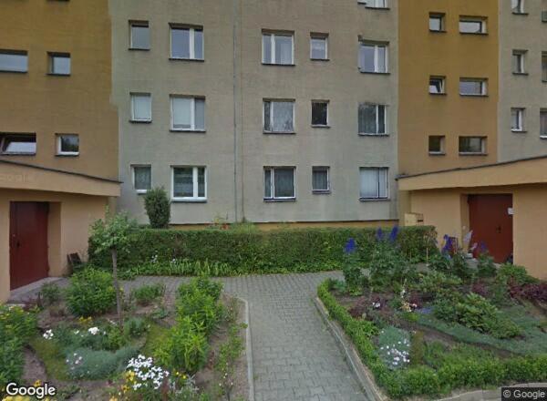 Apartament 88 克拉科夫 外观 照片